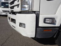 ISUZU Forward Truck (With 4 Steps Of Cranes) TKG-FRR90S2 2016 302,000km_25