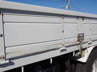 ISUZU Forward Truck (With 4 Steps Of Cranes) TKG-FRR90S2 2016 302,000km_29