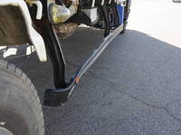 ISUZU Forward Truck (With 4 Steps Of Cranes) TKG-FRR90S2 2016 302,000km_30