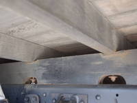 ISUZU Forward Truck (With 4 Steps Of Cranes) TKG-FRR90S2 2016 302,000km_33