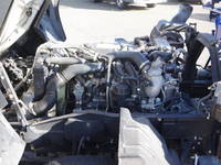 ISUZU Forward Truck (With 4 Steps Of Cranes) TKG-FRR90S2 2016 302,000km_36