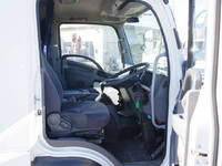 ISUZU Forward Truck (With 4 Steps Of Cranes) TKG-FRR90S2 2016 302,000km_39