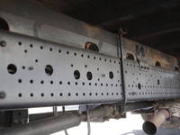 ISUZU Forward Truck (With 4 Steps Of Cranes) TKG-FRR90S2 2016 302,000km_6