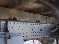 ISUZU Forward Truck (With 4 Steps Of Cranes) TKG-FRR90S2 2016 302,000km_7