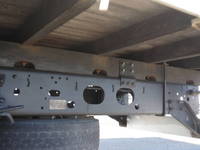 ISUZU Forward Truck (With 4 Steps Of Cranes) TKG-FRR90S2 2016 302,000km_8