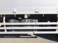 MITSUBISHI FUSO Fighter Truck (With 4 Steps Of Cranes) QKG-FK62FZ 2017 199,000km_17