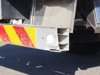 MITSUBISHI FUSO Fighter Truck (With 4 Steps Of Cranes) QKG-FK62FZ 2017 199,000km_27