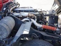 MITSUBISHI FUSO Fighter Truck (With 4 Steps Of Cranes) QKG-FK62FZ 2017 199,000km_29