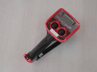 MITSUBISHI FUSO Fighter Truck (With 4 Steps Of Cranes) QKG-FK62FZ 2017 199,000km_33