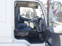 MITSUBISHI FUSO Fighter Truck (With 4 Steps Of Cranes) QKG-FK62FZ 2017 199,000km_34