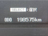 MITSUBISHI FUSO Fighter Truck (With 4 Steps Of Cranes) QKG-FK62FZ 2017 199,000km_35