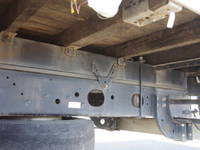 MITSUBISHI FUSO Fighter Truck (With 4 Steps Of Cranes) QKG-FK62FZ 2017 199,000km_6