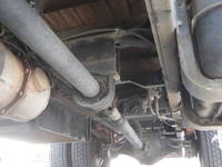 MITSUBISHI FUSO Fighter Truck (With 4 Steps Of Cranes) QKG-FK62FZ 2017 199,000km_9