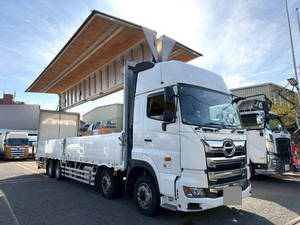 Profia Aluminum Wing_1