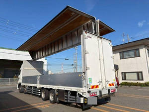 Profia Aluminum Wing_2