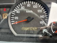 MAZDA Titan Deep Dump TPG-LJR85AD 2019 15,495km_12