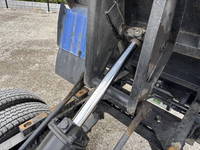 MAZDA Titan Deep Dump TPG-LJR85AD 2019 15,495km_23