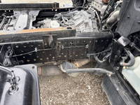 MAZDA Titan Deep Dump TPG-LJR85AD 2019 15,495km_32