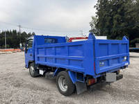 MAZDA Titan Deep Dump TPG-LJR85AD 2019 15,495km_4