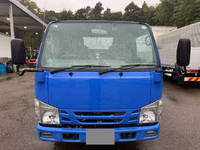 MAZDA Titan Deep Dump TPG-LJR85AD 2019 15,495km_8