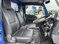 MAZDA Titan Deep Dump TPG-LJR85AD 2019 15,495km_9