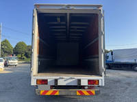 HINO Ranger Aluminum Wing TKG-FC9JKAG 2015 183,832km_10