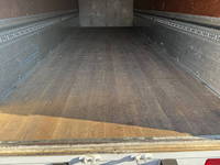 HINO Ranger Aluminum Wing TKG-FC9JKAG 2015 183,832km_11