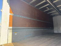 HINO Ranger Aluminum Wing TKG-FC9JKAG 2015 183,832km_12