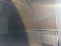 HINO Ranger Aluminum Wing TKG-FC9JKAG 2015 183,832km_13