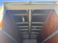 HINO Ranger Aluminum Wing TKG-FC9JKAG 2015 183,832km_14