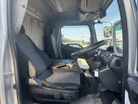 HINO Ranger Aluminum Wing TKG-FC9JKAG 2015 183,832km_15