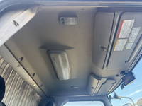 HINO Ranger Aluminum Wing TKG-FC9JKAG 2015 183,832km_16