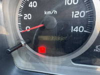 HINO Ranger Aluminum Wing TKG-FC9JKAG 2015 183,832km_17