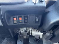 HINO Ranger Aluminum Wing TKG-FC9JKAG 2015 183,832km_18