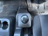 HINO Ranger Aluminum Wing TKG-FC9JKAG 2015 183,832km_19