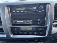 HINO Ranger Aluminum Wing TKG-FC9JKAG 2015 183,832km_20