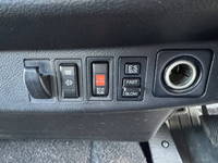 HINO Ranger Aluminum Wing TKG-FC9JKAG 2015 183,832km_21