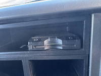 HINO Ranger Aluminum Wing TKG-FC9JKAG 2015 183,832km_22