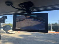 HINO Ranger Aluminum Wing TKG-FC9JKAG 2015 183,832km_23