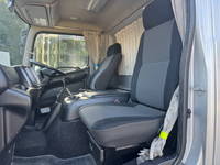 HINO Ranger Aluminum Wing TKG-FC9JKAG 2015 183,832km_24