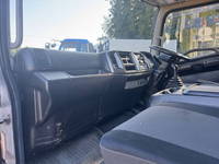 HINO Ranger Aluminum Wing TKG-FC9JKAG 2015 183,832km_25