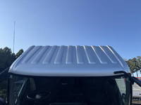 HINO Ranger Aluminum Wing TKG-FC9JKAG 2015 183,832km_27