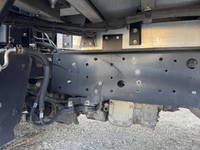 HINO Ranger Aluminum Wing TKG-FC9JKAG 2015 183,832km_28