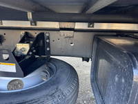 HINO Ranger Aluminum Wing TKG-FC9JKAG 2015 183,832km_29