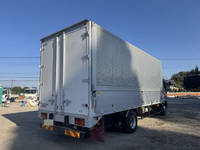 HINO Ranger Aluminum Wing TKG-FC9JKAG 2015 183,832km_2