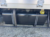 HINO Ranger Aluminum Wing TKG-FC9JKAG 2015 183,832km_30