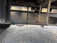 HINO Ranger Aluminum Wing TKG-FC9JKAG 2015 183,832km_31