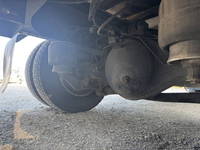 HINO Ranger Aluminum Wing TKG-FC9JKAG 2015 183,832km_32