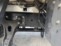 HINO Ranger Aluminum Wing TKG-FC9JKAG 2015 183,832km_33