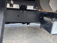 HINO Ranger Aluminum Wing TKG-FC9JKAG 2015 183,832km_34